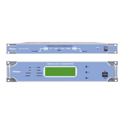 studio to transmitter link|Studio transmitter link .